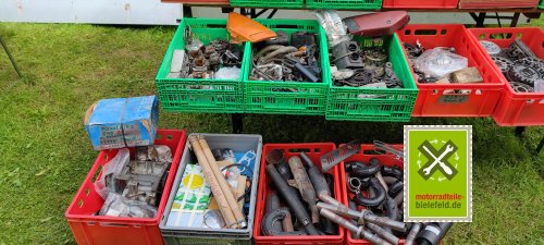 IMG_20230913_150124